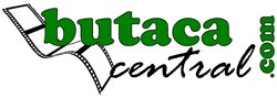 Butacacentral.com