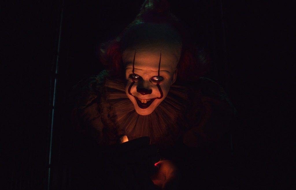 It: capítulo 2 (foto: Warner Bros. Entertainment Inc./ Brooke Palmer)