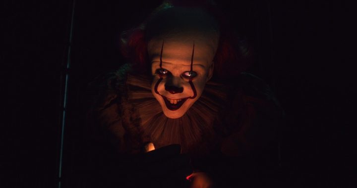 It: capítulo 2 (foto: Warner Bros. Entertainment Inc./ Brooke Palmer)