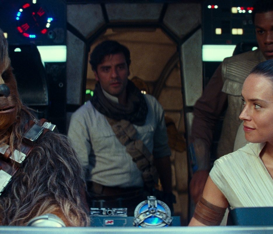 Star Wars