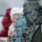 Premios Goya